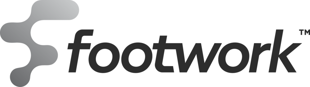 APodA Hosts F2F | Live & Local - Canberra - Australian Podiatry ...
