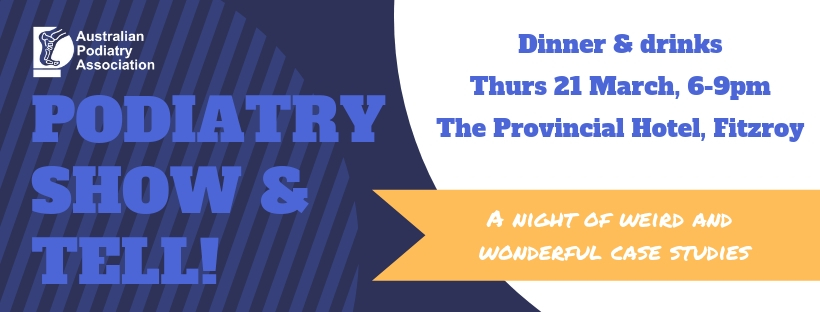 Case study podiatry 08 picture