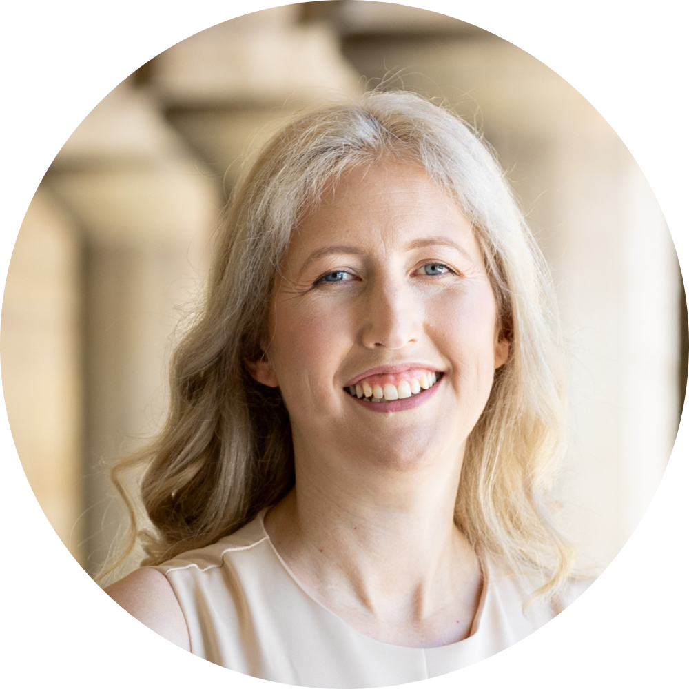 Navigating polypharmacy in older adults - Australian Podiatry ...