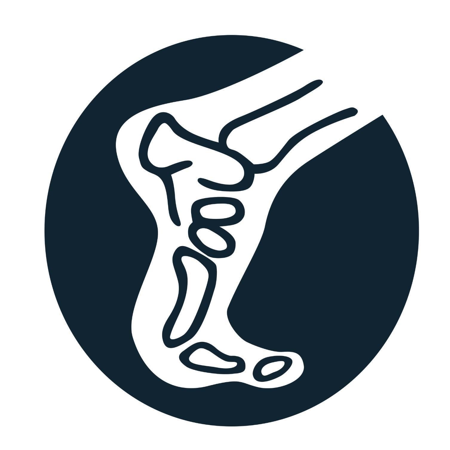 Classified Listings Australian Podiatry Association Ltd