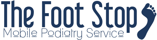 Podiatrist Salary Qld