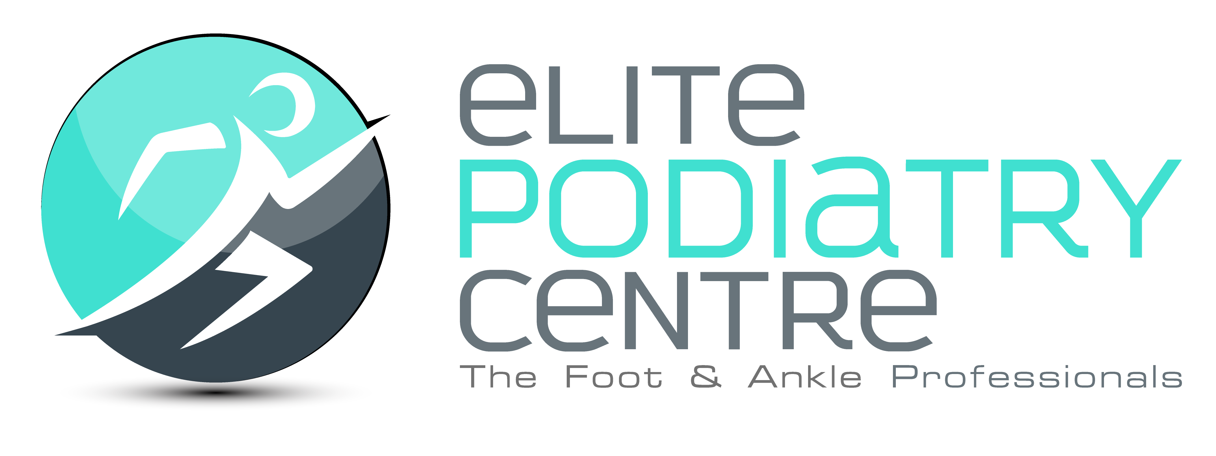 Classified Listings - Australian Podiatry Association Ltd