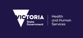 24+ Melbourne Restrictions List Background