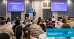 Professional Development Series 'Business in focus' wrap up