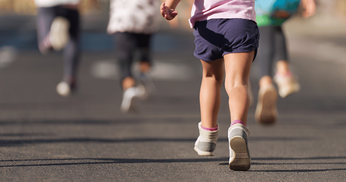 Thriving Kids: Phased rollout commences 1 October 2026