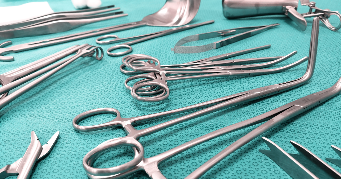 Have your say on a proposed change to the protected title for podiatric surgeons