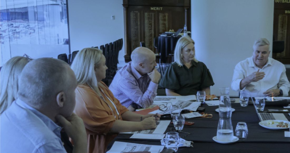 2025 Nominations for the Australian Podiatry Association Board of Directors now open