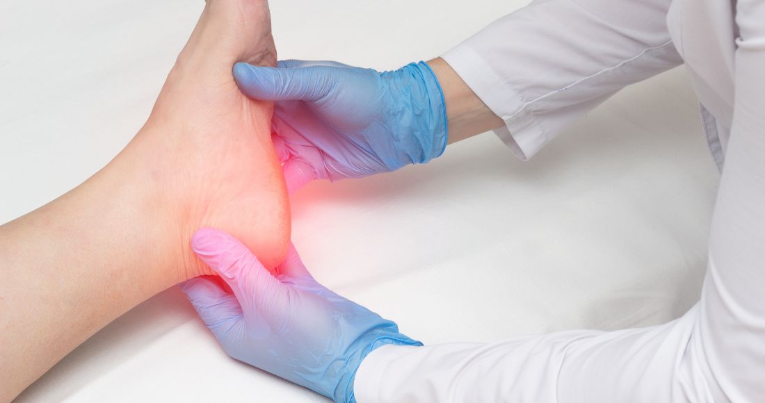 Updates to TAC's Allied Health Policy
