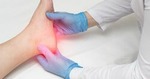 Updates to TAC's Allied Health Policy