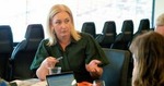 APodA CEO Hilary Shelton appointed to Allied Health Professions Australia’s Board