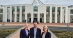 APodA advocacy update: August 2025