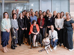 APodA advocacy update: September 2025