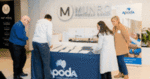 Munro x APodA: ‘Footwear Through the Ages’ event recap and photos