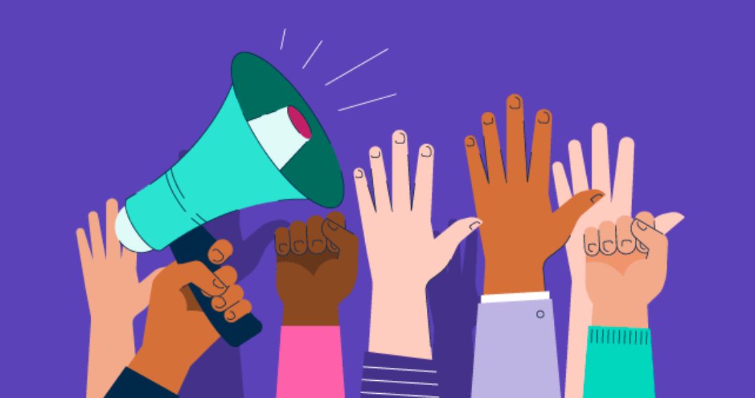 APodA advocacy update: October 2025