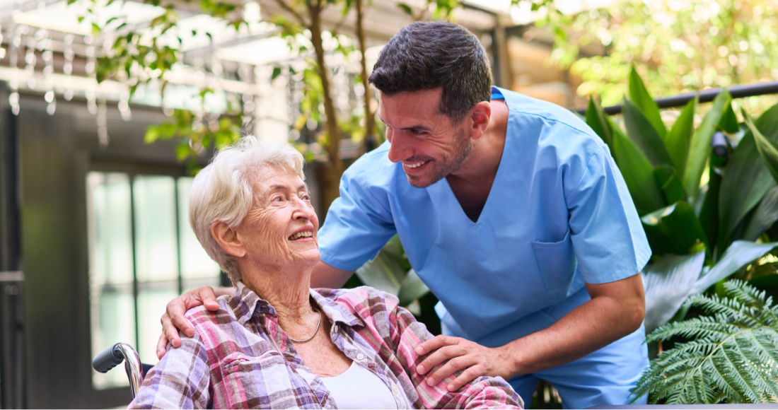 Updated guidance: Aged Care Worker Screening Requirements