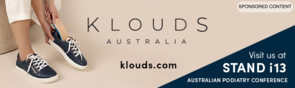 Klouds